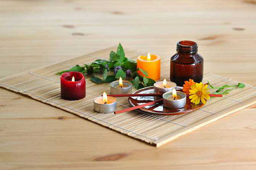 Aromatherapy fragrance wholesale Aromatherapy fragrance wholesale