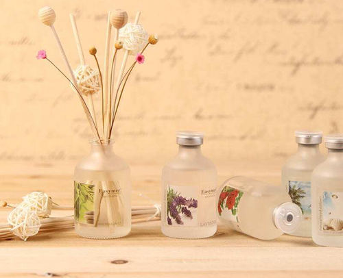 air freshener fragrance wholesale