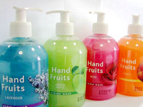 Nigeria hand sanitizer fragrance Nigeria hand sanitizer fragrance