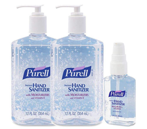 hand sanitizer fragrance wholesale hand sanitizer fragrance wholesale