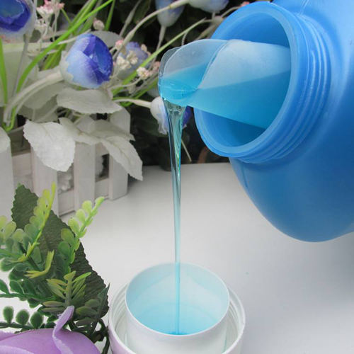 Household chemicals fragrance wholesale in Nigeria