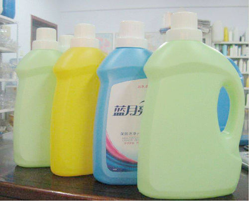 Household chemicals fragrance wholesale in Nigeria