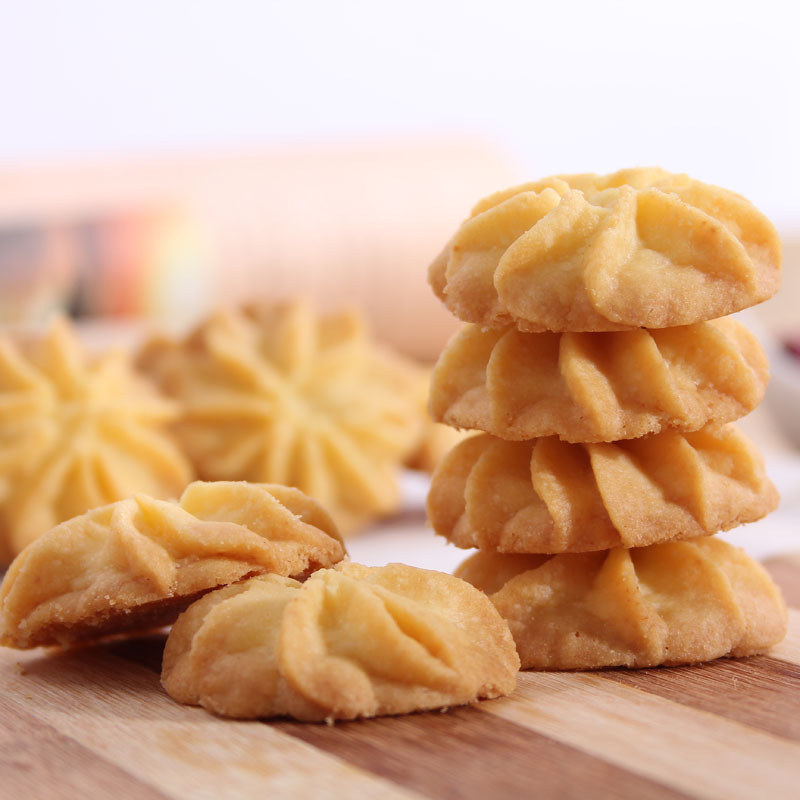 Main Classification and Application of Flavor