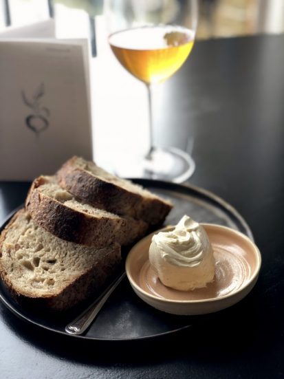 1604569414296219.jpg bread-butter-wine.jpg