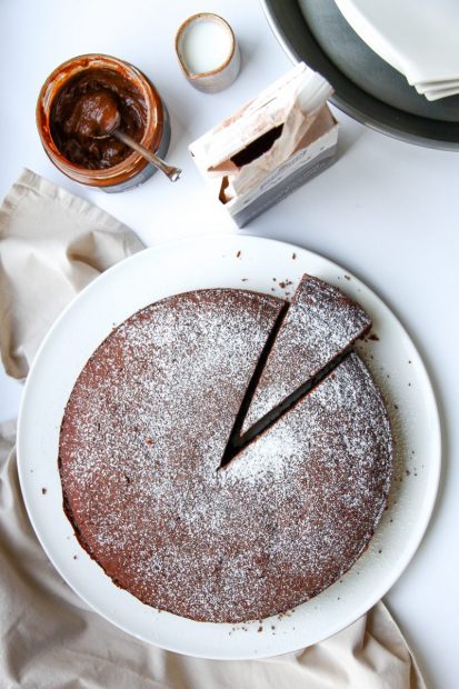 1604569429983418.jpg chocolate-cake.jpg