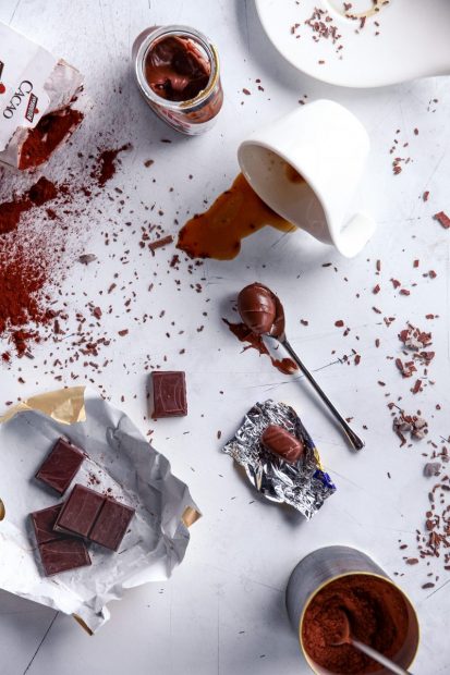 1604569446762768.jpg chocolate-life.jpg