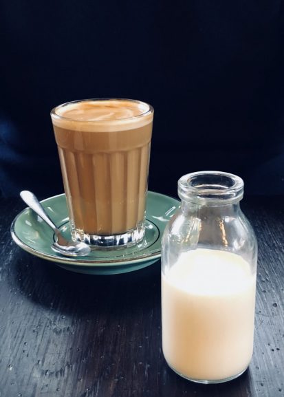 1604569468474620.jpg coffee.jpg