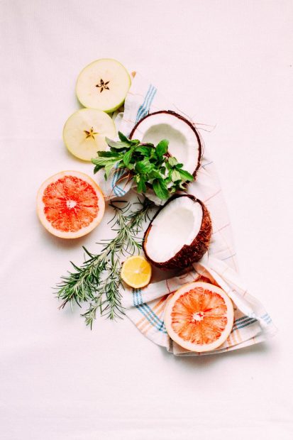 food-1.jpg