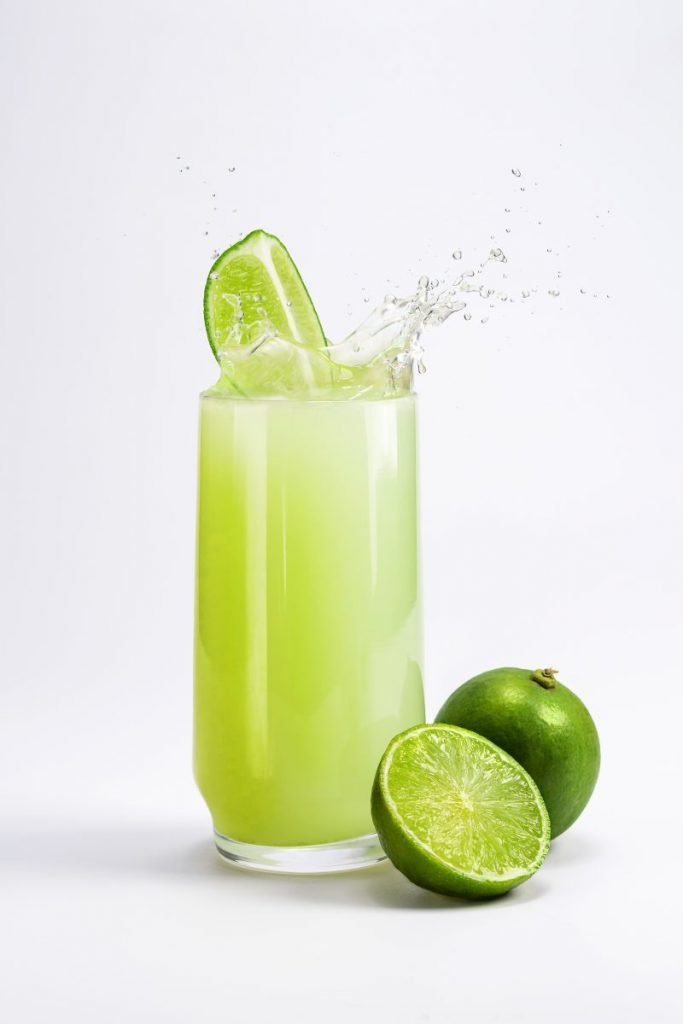 suco-de-limao-com-slash.jpg