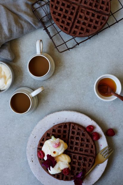 1604570011762972.jpg chocolate-waffles-and-coffee.jpg