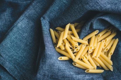 1604570138648845.jpg pasta-penne-in-a-blue-linen.jpg