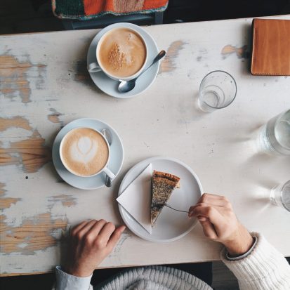 white-and-brown-coffee-with-cake-scene.jpg