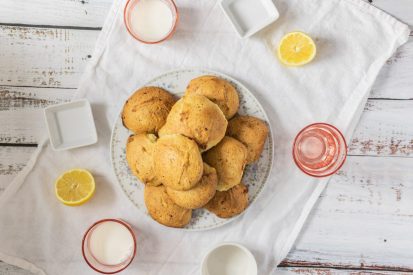 lemon-cottage-cheese-cookies.jpg