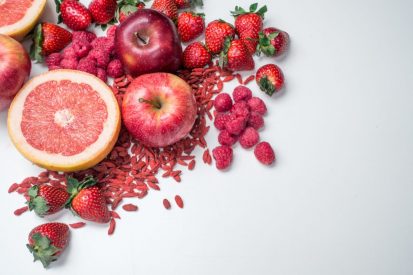 red-fruit-and-vegetables-on-a-white-background-1.jpg