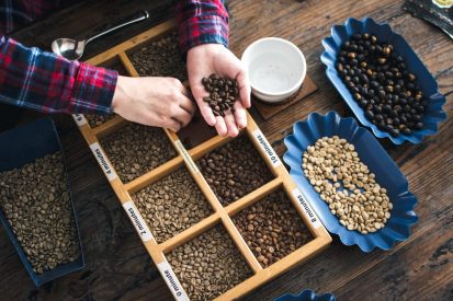 types-of-roasted-coffee-beans.jpg