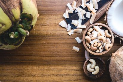 1604570504577123.jpg cashew-nuts-and-coconut-on-a-wooden-table.jpg