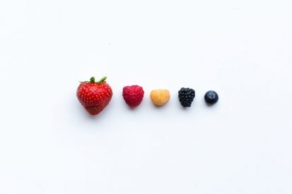 1604570559934817.jpg colorful-fresh-berries-on-a-white-background-1.jpg