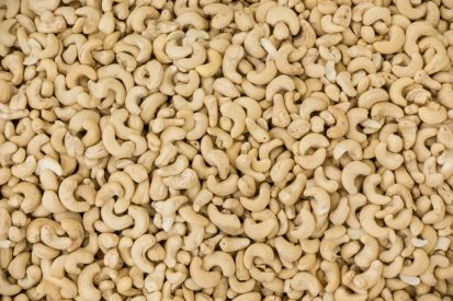 full-frame-of-healthy-cashew-nuts.jpg