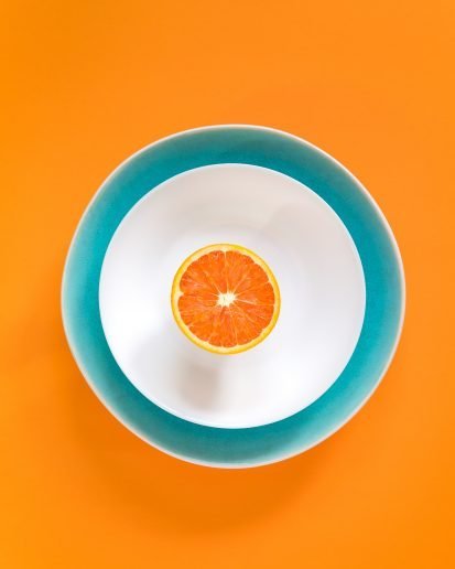 mae-mu-colorful-grapefruit.jpg