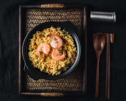 mae-mu-fried-rice.jpg