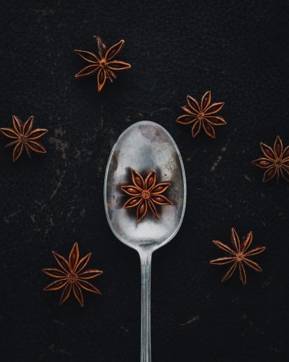 1604570715482176.jpg star-anise.jpg