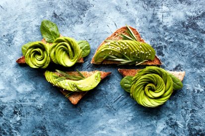 avocado-rose-toasts.jpg