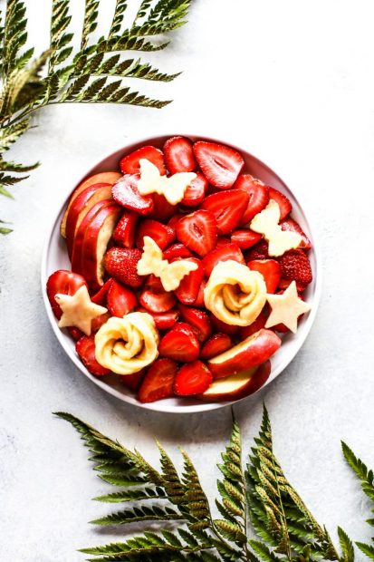 1604570901560695.jpg fresh-strawberry-platter.jpg