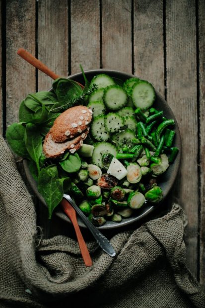 green-salad.jpg