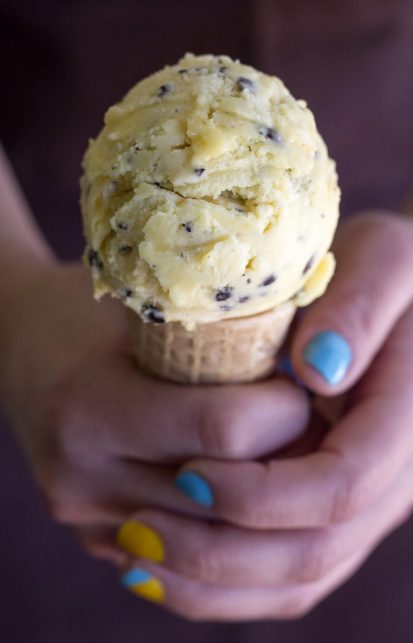 ice-cream-cone.jpg
