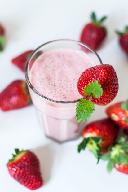1605095930989659.jpg strawberry-mint-milkshake-3.jpg