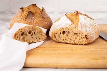 1605096036556725.jpg integral-sourdough-bread.jpg