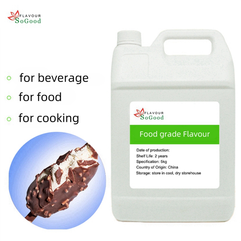 food grade flavour supplier 1.jpg