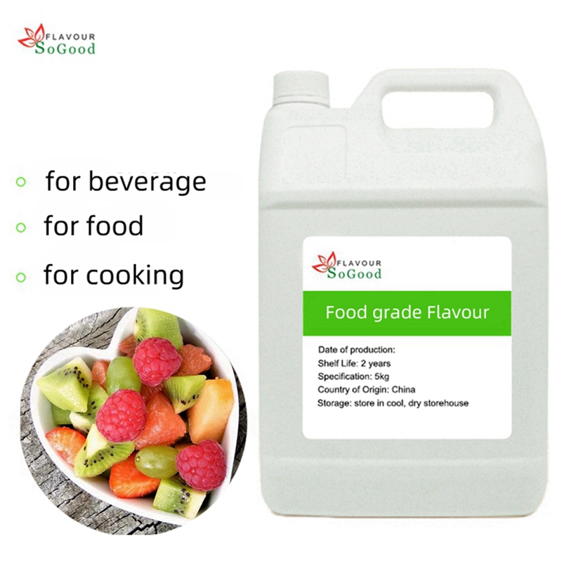 food grade flavour supplier 2.jpg