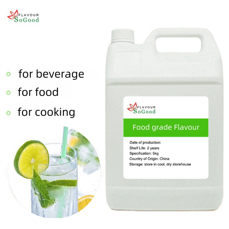 1680681478868058.jpg food grade flavour supplier 11.jpg