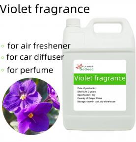 fragrance wholesale supplier 1.jpg