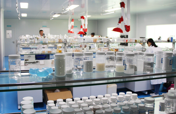 fragrance copying,artificial fragrances,natural fragrances,perfume duplication,customized fragrances